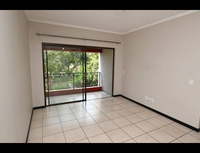 2 BEDROOM APARTMENT FOR SALE IN FOURWAYS
